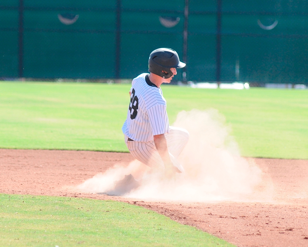 Seals_World_Series_2014 (318)_8x10.jpg